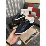 2025年4月10日入荷新品GUCCIカジュアルシューズ/スニーカー｜メンズ革靴本革製ギフト/誕生日/TL工場