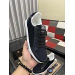 2025年4月10日入荷新品GUCCIカジュアルシューズ/スニーカー｜メンズ革靴本革製ギフト/誕生日/TL工場