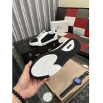 2025年4月10日入荷新品GUCCIカジュアルシューズ/スニーカー｜メンズ革靴本革製ギフト/誕生日/TL工場