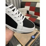 2025年4月10日入荷新品GUCCIカジュアルシューズ/スニーカー｜メンズ革靴本革製ギフト/誕生日/TL工場