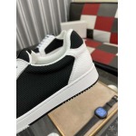 2025年4月10日入荷新品GUCCIカジュアルシューズ/スニーカー｜メンズ革靴本革製ギフト/誕生日/TL工場