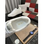 2025年4月10日入荷新品GUCCIカジュアルシューズ/スニーカー｜メンズ革靴本革製ギフト/誕生日/TL工場