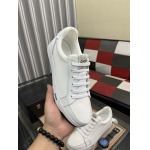 2025年4月10日入荷新品GUCCIカジュアルシューズ/スニーカー｜メンズ革靴本革製ギフト/誕生日/TL工場