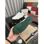 2025年4月10日入荷新品GUCCIカジュアルシューズ/スニーカー｜メンズ革靴本革製ギフト/誕生日/TL工場
