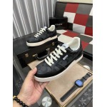 2025年4月10日入荷新品COACHカジュアルシューズ/スニーカー｜メンズ革靴本革製ギフト/誕生日/TL工場