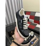 2025年4月10日入荷新品COACHカジュアルシューズ/スニーカー｜メンズ革靴本革製ギフト/誕生日/TL工場