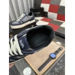 2025年4月10日入荷新品COACHカジュアルシューズ/スニーカー｜メンズ革靴本革製ギフト/誕生日/TL工場