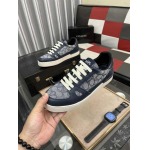 2025年4月10日入荷新品COACHカジュアルシューズ/スニーカー｜メンズ革靴本革製ギフト/誕生日/TL工場