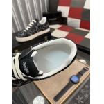 2025年4月10日入荷新品COACHカジュアルシューズ/スニーカー｜メンズ革靴本革製ギフト/誕生日/TL工場