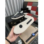 2025年4月10日入荷新品COACHカジュアルシューズ/スニーカー｜メンズ革靴本革製ギフト/誕生日/TL工場