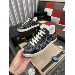 2025年4月10日入荷新品COACHカジュアルシューズ/スニーカー｜メンズ革靴本革製ギフト/誕生日/TL工場