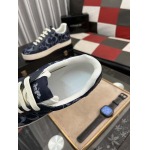 2025年4月10日入荷新品COACHカジュアルシューズ/スニーカー｜メンズ革靴本革製ギフト/誕生日/TL工場