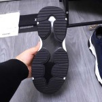 2025年4月10日入荷新品BOSSカジュアルシューズ/スニーカー｜メンズ革靴本革製ギフト/誕生日/TL工場