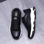 2025年4月10日入荷新品BOSSカジュアルシューズ/スニーカー｜メンズ革靴本革製ギフト/誕生日/TL工場