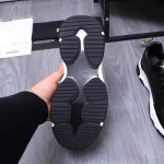 2025年4月10日入荷新品BOSSカジュアルシューズ/スニーカー｜メンズ革靴本革製ギフト/誕生日/TL工場