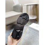 2025年4月10日入荷新品Versaceカジュアルシューズ/スニーカー｜メンズ革靴本革製ギフト/誕生日/TL工場