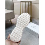 2025年4月10日入荷新品Versaceカジュアルシューズ/スニーカー｜メンズ革靴本革製ギフト/誕生日/TL工場