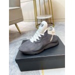 2025年4月10日入荷新品Y-3カジュアルシューズ/スニーカー｜メンズ革靴本革製ギフト/誕生日/TL工場