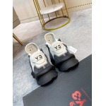 2025年4月10日入荷新品Y-3カジュアルシューズ/スニーカー｜メンズ革靴本革製ギフト/誕生日/TL工場