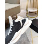 2025年4月10日入荷新品Y-3カジュアルシューズ/スニーカー｜メンズ革靴本革製ギフト/誕生日/TL工場