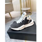 2025年4月10日入荷新品Y-3カジュアルシューズ/スニーカー｜メンズ革靴本革製ギフト/誕生日/TL工場