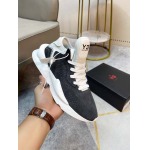 2025年4月10日入荷新品Y-3カジュアルシューズ/スニーカー｜メンズ革靴本革製ギフト/誕生日/TL工場