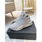 2025年4月10日入荷新品Y-3カジュアルシューズ/スニーカー｜メンズ革靴本革製ギフト/誕生日/TL工場