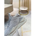 2025年4月10日入荷新品Y-3カジュアルシューズ/スニーカー｜メンズ革靴本革製ギフト/誕生日/TL工場