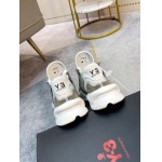 2025年4月10日入荷新品Y-3カジュアルシューズ/スニーカー｜メンズ革靴本革製ギフト/誕生日/TL工場