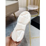 2025年4月10日入荷新品Y-3カジュアルシューズ/スニーカー｜メンズ革靴本革製ギフト/誕生日/TL工場