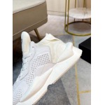 2025年4月10日入荷新品Y-3カジュアルシューズ/スニーカー｜メンズ革靴本革製ギフト/誕生日/TL工場