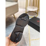 2025年4月10日入荷新品Y-3カジュアルシューズ/スニーカー｜メンズ革靴本革製ギフト/誕生日/TL工場