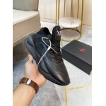 2025年4月10日入荷新品Y-3カジュアルシューズ/スニーカー｜メンズ革靴本革製ギフト/誕生日/TL工場