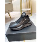 2025年4月10日入荷新品Y-3カジュアルシューズ/スニーカー｜メンズ革靴本革製ギフト/誕生日/TL工場