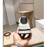 2025年4月10日入荷新品GUCCIカジュアルシューズ/スニーカー｜メンズ革靴本革製ギフト/誕生日/TL工場