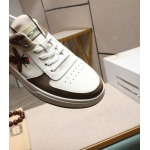 2025年4月10日入荷新品GUCCIカジュアルシューズ/スニーカー｜メンズ革靴本革製ギフト/誕生日/TL工場