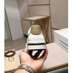 2025年4月10日入荷新品GUCCIカジュアルシューズ/スニーカー｜メンズ革靴本革製ギフト/誕生日/TL工場