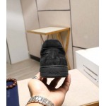 2025年4月10日入荷新品pradaカジュアルシューズ/スニーカー｜メンズ革靴本革製ギフト/誕生日/TL工場