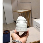 2025年4月10日入荷新品pradaカジュアルシューズ/スニーカー｜メンズ革靴本革製ギフト/誕生日/TL工場