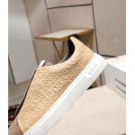 2025年4月10日入荷新品BOSSカジュアルシューズ/スニーカー｜メンズ革靴本革製ギフト/誕生日/TL工場