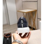 2025年4月10日入荷新品BOSSカジュアルシューズ/スニーカー｜メンズ革靴本革製ギフト/誕生日/TL工場