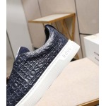 2025年4月10日入荷新品BOSSカジュアルシューズ/スニーカー｜メンズ革靴本革製ギフト/誕生日/TL工場