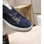 2025年4月10日入荷新品BOSSカジュアルシューズ/スニーカー｜メンズ革靴本革製ギフト/誕生日/TL工場