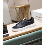 2025年4月10日入荷新品BOSSカジュアルシューズ/スニーカー｜メンズ革靴本革製ギフト/誕生日/TL工場