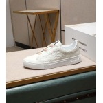 2025年4月10日入荷新品BOSSカジュアルシューズ/スニーカー｜メンズ革靴本革製ギフト/誕生日/TL工場