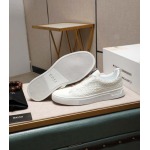 2025年4月10日入荷新品BOSSカジュアルシューズ/スニーカー｜メンズ革靴本革製ギフト/誕生日/TL工場