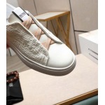 2025年4月10日入荷新品BOSSカジュアルシューズ/スニーカー｜メンズ革靴本革製ギフト/誕生日/TL工場