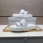 2025年4月10日入荷新品BALMAINカスリッパ /ジュアルシューズ/スニーカー｜メンズ革靴本革製ギフト/誕生日/TL工場