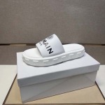 2025年4月10日入荷新品BALMAINカスリッパ /ジュアルシューズ/スニーカー｜メンズ革靴本革製ギフト/誕生日/TL工場