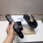2025年4月10日入荷新品BALMAINスリッパ /カジュアルシューズ/スニーカー｜メンズ革靴本革製ギフト/誕生日/TL工場